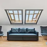 Nature Diamond Apartamento
