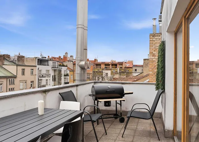 Apartman Nature Diamond