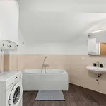 Apartmán Nature Diamond