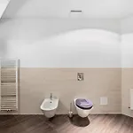 Nature Diamond Apartmán *